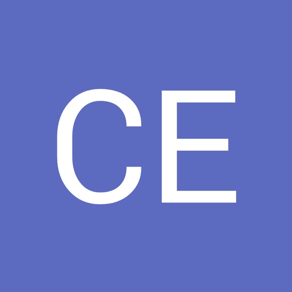 ce_user